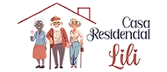 Casa de Repouso Lili