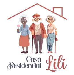 Casa Residencial Lili Itapecerica da Serra